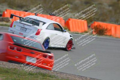 media/Feb-25-2024-Touge2Track (Sun) [[ed4a1e54f3]]/Green/Morning session/Bowl/
